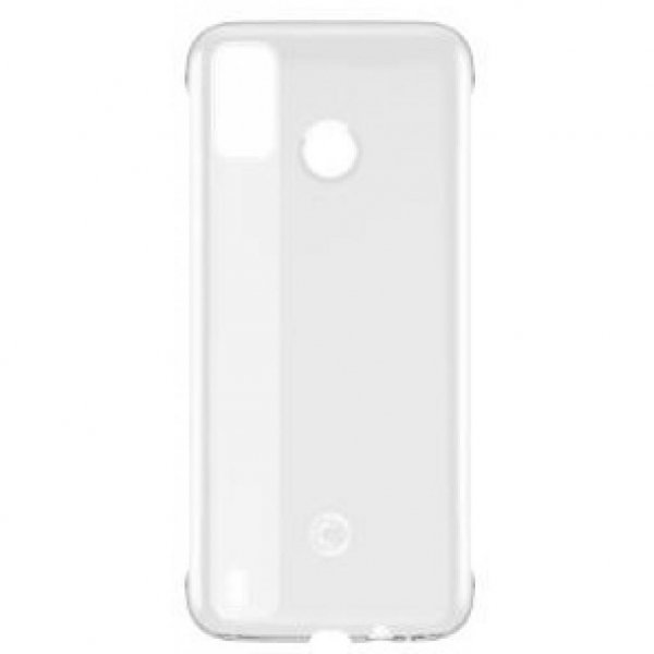 Чохол до моб. телефона TECNO Tecno KE5/KE5j (681920365976)