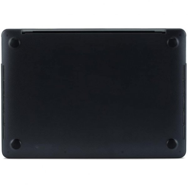 Чохол до ноутбука Incase 13 MacBook Pro, Hardshell Dots Case, Black (INMB200629-BLK) Чохол до ноутбука Incase 13 MacBook Pro, Hardshell Dots Case, Black (INMB200629-BLK)