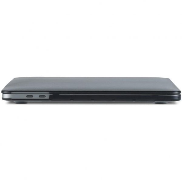 Чохол до ноутбука Incase 13 MacBook Pro, Hardshell Dots Case, Black (INMB200629-BLK) Чохол до ноутбука Incase 13 MacBook Pro, Hardshell Dots Case, Black (INMB200629-BLK)