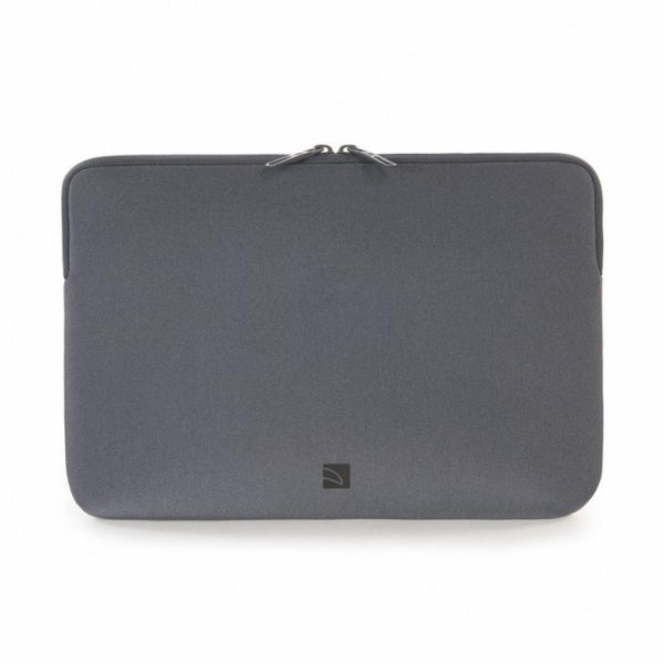 Чохол до ноутбука Tucano 13 Elements Grey, для MB Pro132016 (BF-E-MB213-SG)