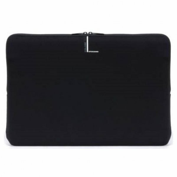 Чохол до ноутбука Tucano 17 Folder x notebook ws (BFC1718)