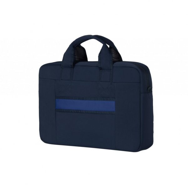 Чохол до ноутбука Tucano Piu Bag для ноутбука 15-16 (blue) (BPB15-B) Чохол до ноутбука Tucano Piu Bag для ноутбука 15-16 (blue) (BPB15-B)