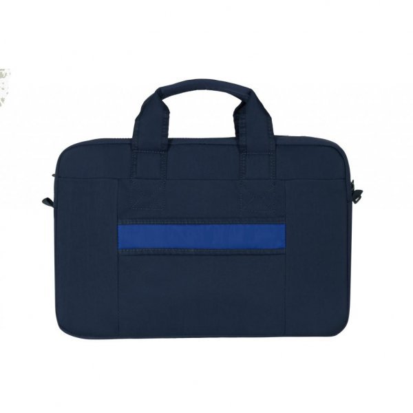Чохол до ноутбука Tucano Piu Bag для ноутбука 15-16 (blue) (BPB15-B) Чохол до ноутбука Tucano Piu Bag для ноутбука 15-16 (blue) (BPB15-B)