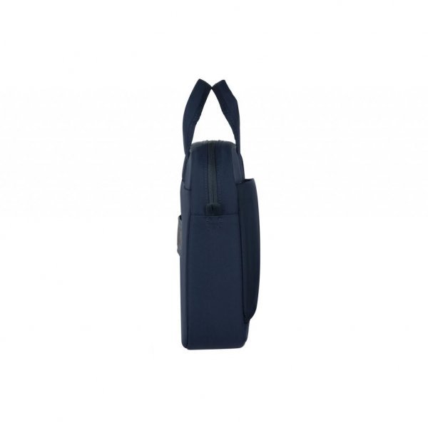 Чохол до ноутбука Tucano Piu Bag для ноутбука 15-16 (blue) (BPB15-B) Чохол до ноутбука Tucano Piu Bag для ноутбука 15-16 (blue) (BPB15-B)