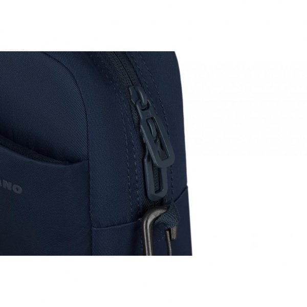 Чохол до ноутбука Tucano Piu Bag для ноутбука 15-16 (blue) (BPB15-B) Чохол до ноутбука Tucano Piu Bag для ноутбука 15-16 (blue) (BPB15-B)
