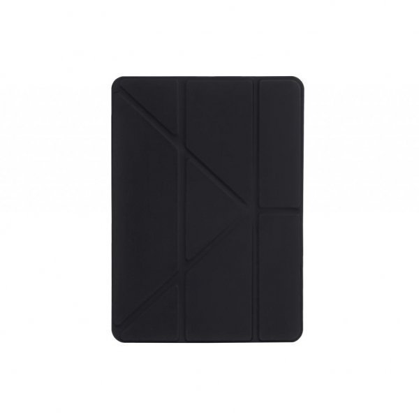 Чохол до планшета 2E Apple iPad Pro 11 (2018), Y-Case, Black/TR (2E-IP-PRO112018-MCYCBT)