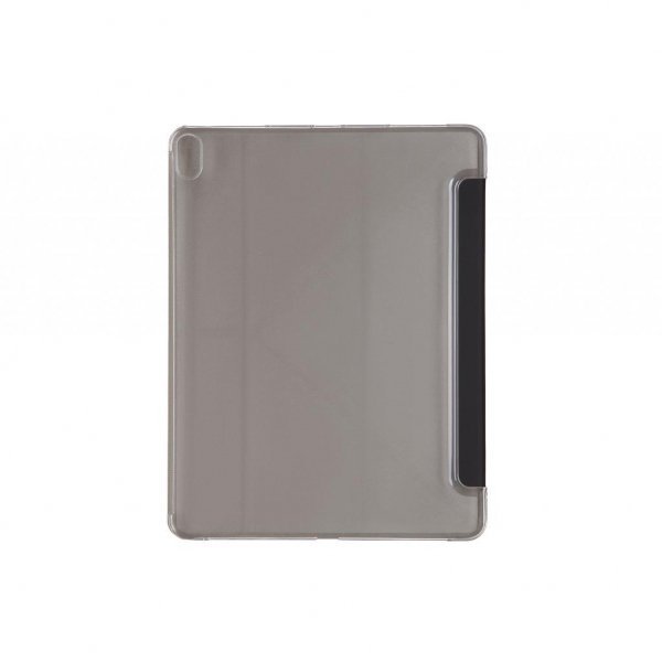 Чохол до планшета 2E Apple iPad Pro 11 (2018), Y-Case, Black/TR (2E-IP-PRO112018-MCYCBT)
