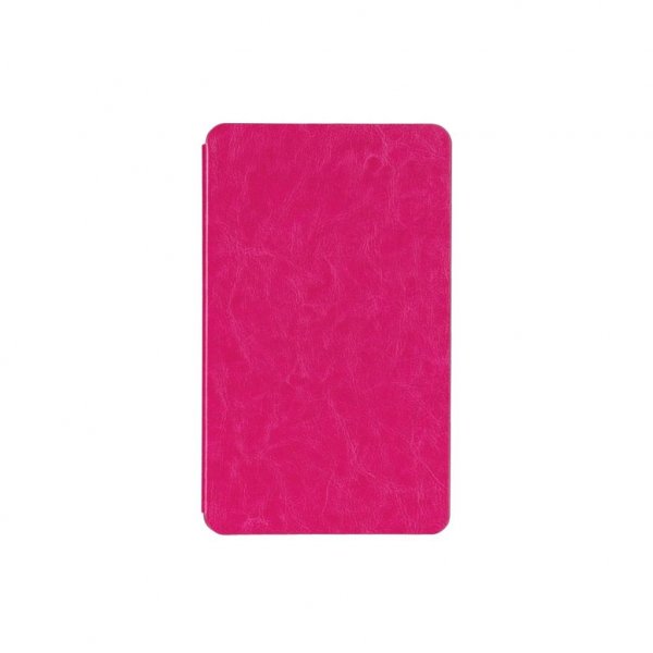 Чохол до планшета 2E Basic для Galaxy Tab A 8.0 (T290/T295) 2019, Retro, Red (2E-G-A8.0-19-IKRT-RD)