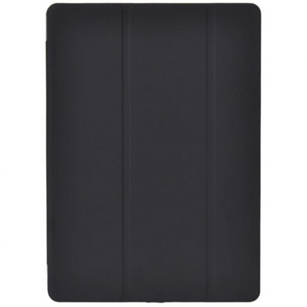 Чохол до планшета 2E для Huawei Media Pad M3 Lite 10, Case, Black/TR (2E-HM-M3L10-MCCBT)