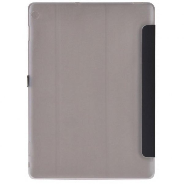Чохол до планшета 2E для Huawei Media Pad M3 Lite 10, Case, Black/TR (2E-HM-M3L10-MCCBT)