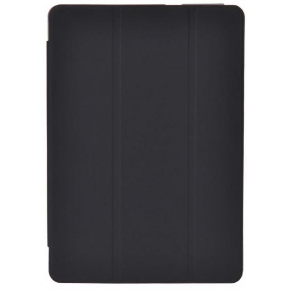 Чохол до планшета 2E для Huawei Media Pad T3 10, Case, Black/TR (2E-HM-T310-MCCBT)