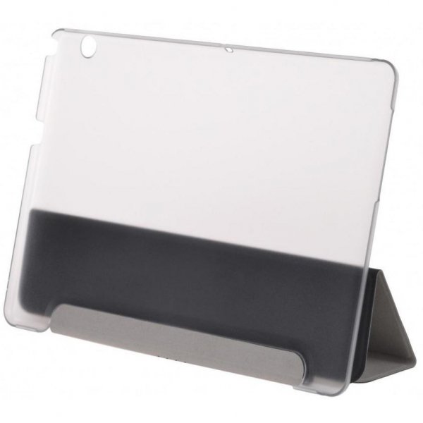 Чохол до планшета 2E для Huawei Media Pad T3 10, Case, Black/TR (2E-HM-T310-MCCBT)