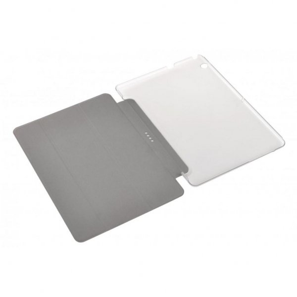 Чохол до планшета 2E для Huawei Media Pad T3 10, Case, Black/TR (2E-HM-T310-MCCBT)