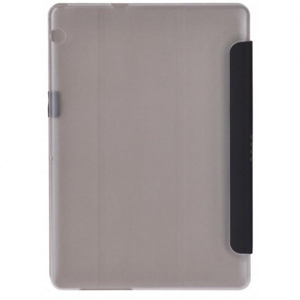 Чохол до планшета 2E для Huawei Media Pad T3 10, Case, Black/TR (2E-HM-T310-MCCBT)