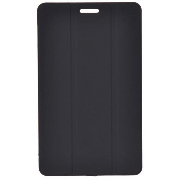 Чохол до планшета 2E для Huawei Media Pad T3 8, Case, Black/TR (2E-HM-T38-MCCBT)