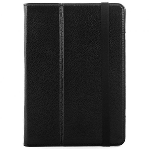 Чохол до планшета 7 Cover Stand Black Drobak (216895)