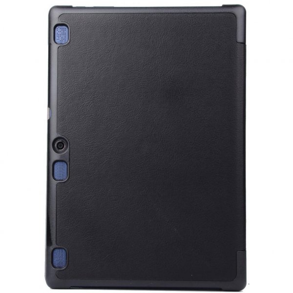 Чохол до планшета AirOn для Lenovo Tab 3 X70F 10.0 (4822356710570)