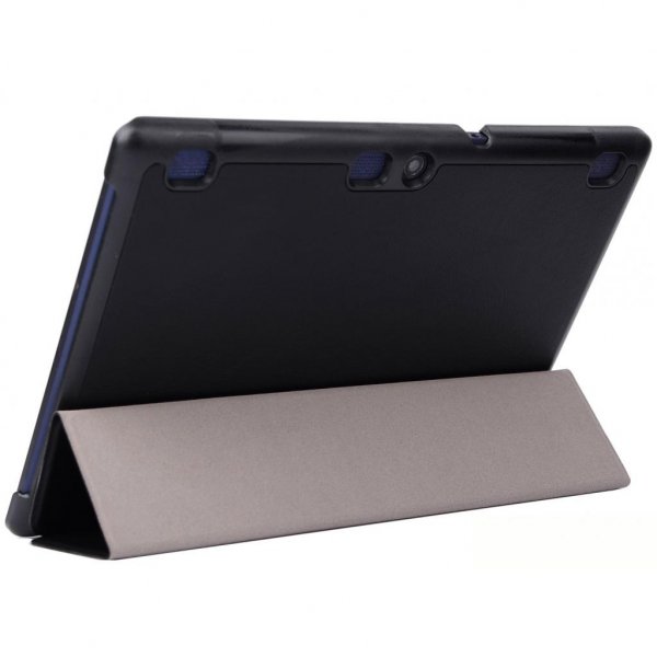 Чохол до планшета AirOn для Lenovo Tab 3 X70F 10.0 (4822356710570)