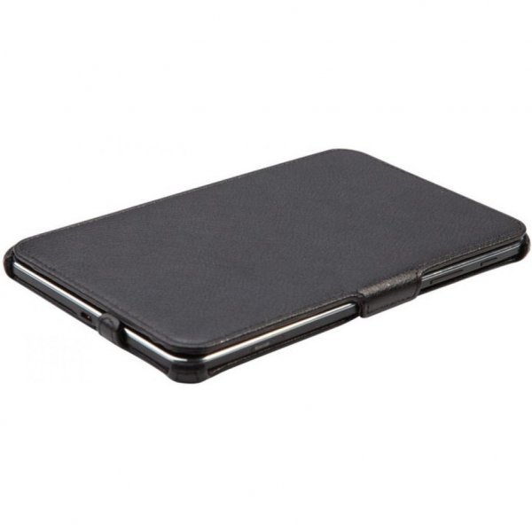 Чохол до планшета AirOn для Samsung GALAXY Tab 4 8.0 black (6946795850168)