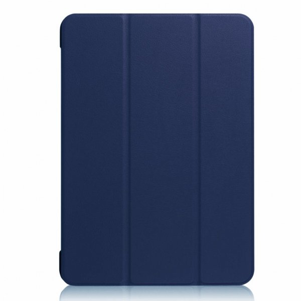 Чохол до планшета AirOn Premium для iPad Pro 10.5 2017 / iPad Air 10.5 2019 (4822352781002)