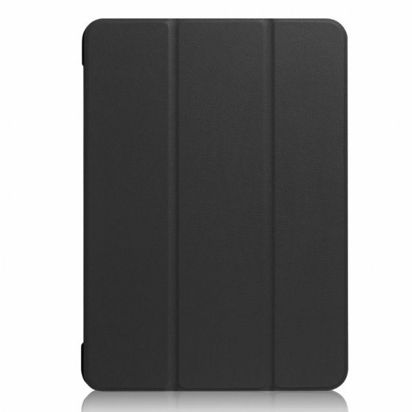 Чохол до планшета AirOn Premium для iPad Pro 10.5 2017 / iPad Air 10.5 2019 Black (4822352781003)