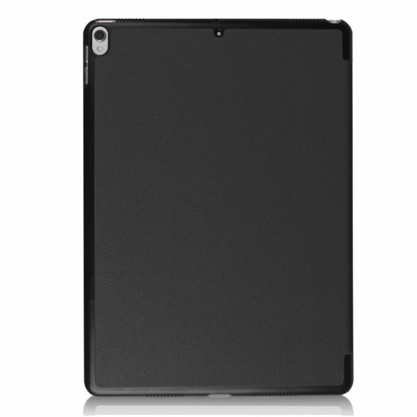 Чохол до планшета AirOn Premium для iPad Pro 10.5 2017 / iPad Air 10.5 2019 Black (4822352781003)