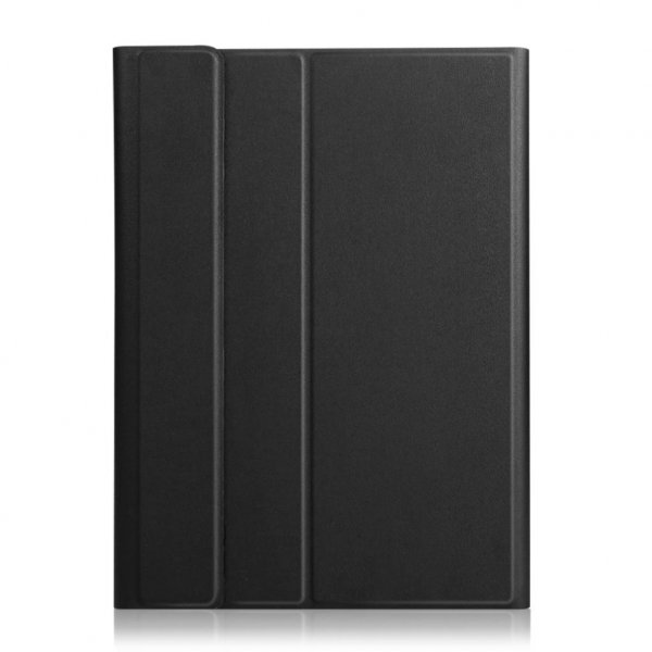 Чохол до планшета AirOn Premium для iPad Pro 10.5 2017 / iPad Air 10.5 2019 з Blue (4822352781009) Чохол до планшета AirOn Premium для iPad Pro 10.5 2017 / iPad Air 10.5 2019 з Blue (4822352781009)