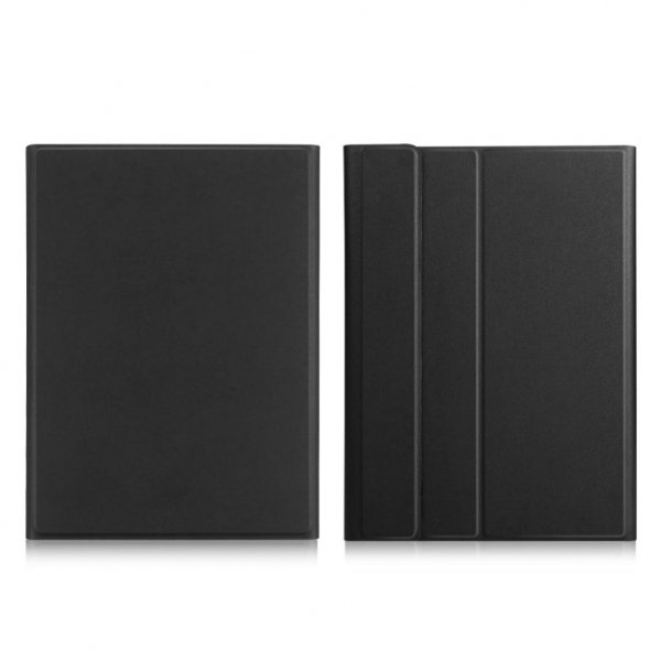 Чохол до планшета AirOn Premium для iPad Pro 10.5 2017 / iPad Air 10.5 2019 з Blue (4822352781009) Чохол до планшета AirOn Premium для iPad Pro 10.5 2017 / iPad Air 10.5 2019 з Blue (4822352781009)