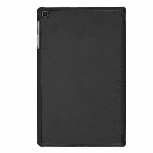 Чохол до планшета AirOn Premium для Samsung Galaxy Tab A 10.1 (SM-T510 / SM-T515) 2 (4822352781006)