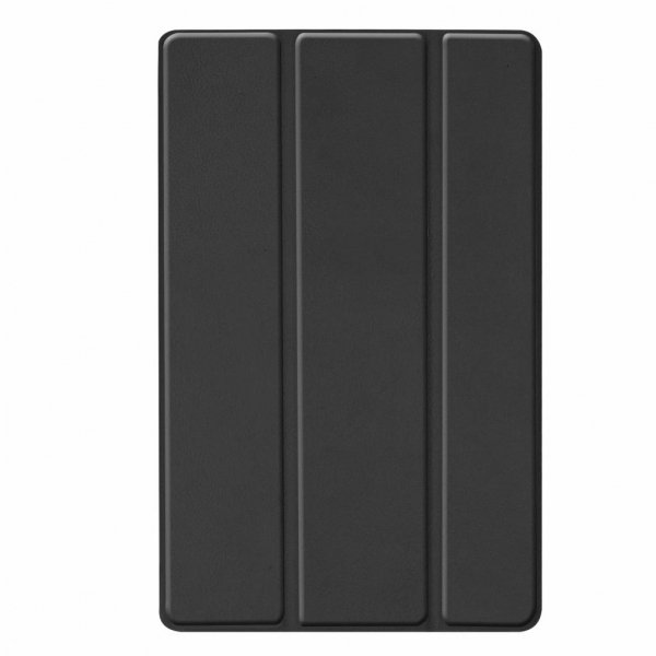 Чохол до планшета AirOn Premium для Samsung Galaxy Tab S5E (SM-T720 / SM-T725) 10.5 (4822352781007)
