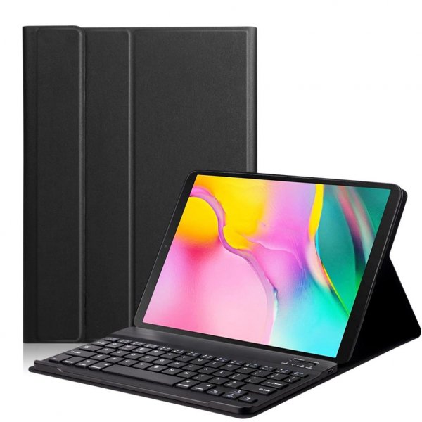 Чохол до планшета AirOn Premium для Samsung Galaxy Tab S5E (SM-T720 / SM-T725) 10.5 (4822352781011)