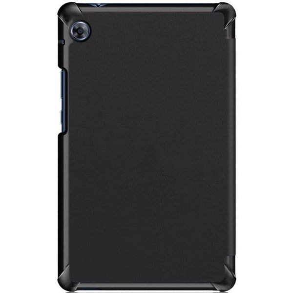 Чохол до планшета AirOn Premium HUAWEI Matepad T8 8 + film Black (4821784622489)