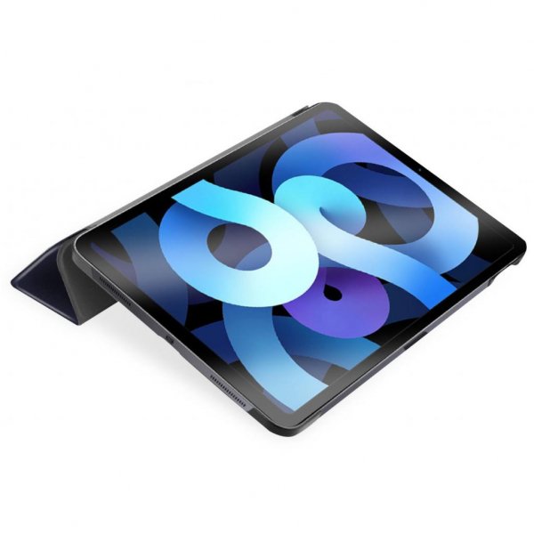 Чохол до планшета AirOn Premium iPad Air 4 10.9 2020+ film (4822352781031)