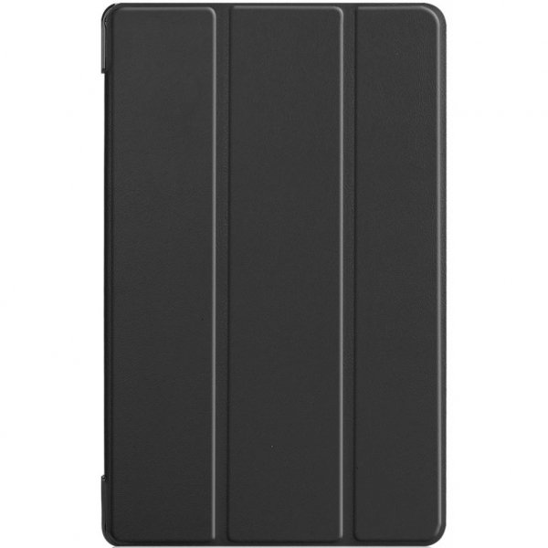 Чохол до планшета AirOn Premium Samsung Galaxy Tab S4 10.5 LTE (SM-T835) black (4822352780179) Чохол до планшета AirOn Premium Samsung Galaxy Tab S4 10.5 LTE (SM-T835) black (4822352780179)