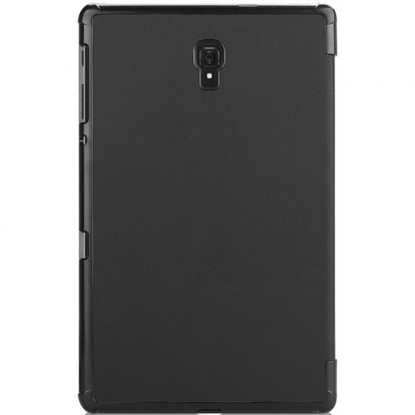Чохол до планшета AirOn Premium Samsung Galaxy Tab S4 10.5 LTE (SM-T835) black (4822352780179) Чохол до планшета AirOn Premium Samsung Galaxy Tab S4 10.5 LTE (SM-T835) black (4822352780179)