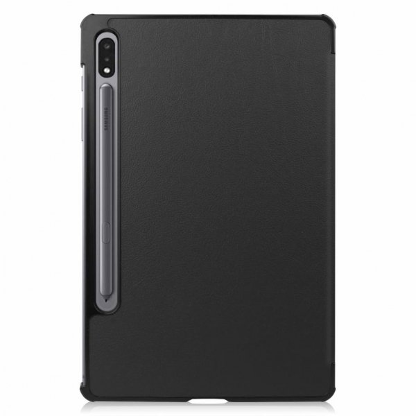 Чохол до планшета AirOn Premium Samsung Galaxy TAB S7 T870/875 11 + film (4821784622491) Чохол до планшета AirOn Premium Samsung Galaxy TAB S7 T870/875 11 + film (4821784622491)