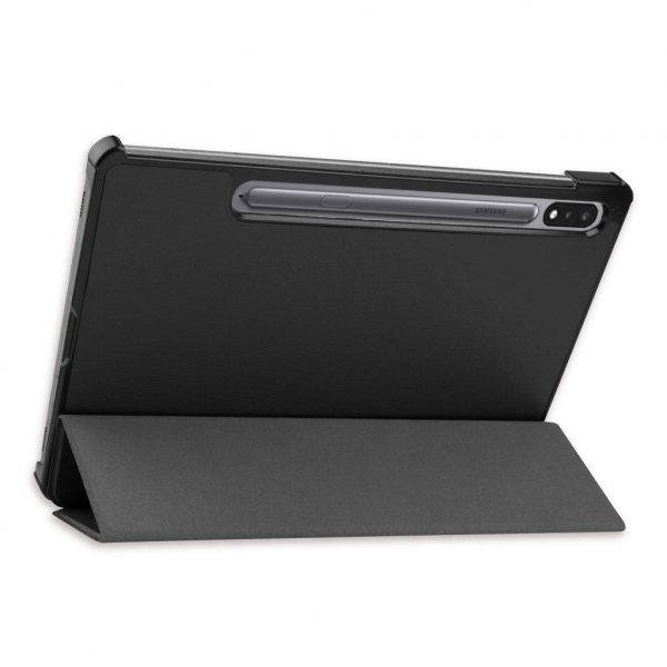 Чохол до планшета AirOn Premium Samsung Galaxy TAB S7 T870/875 11 + film (4821784622491) Чохол до планшета AirOn Premium Samsung Galaxy TAB S7 T870/875 11 + film (4821784622491)