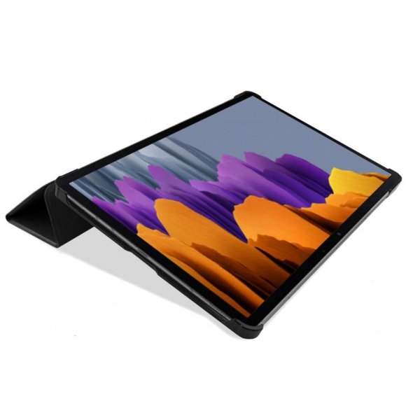 Чохол до планшета AirOn Premium Samsung Galaxy TAB S7+ t970/975 + film (4821784622492)