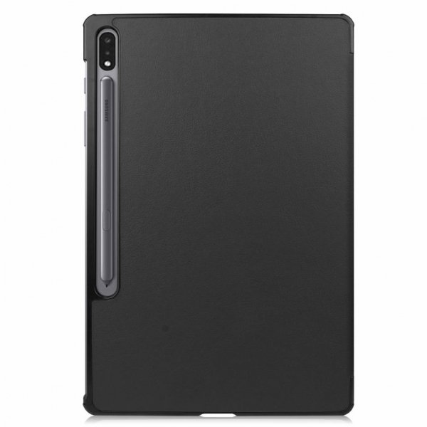 Чохол до планшета AirOn Premium SOFT iPad 10.2 2019/2020 7/8th Gen/Air 3 + film (4821784622495)