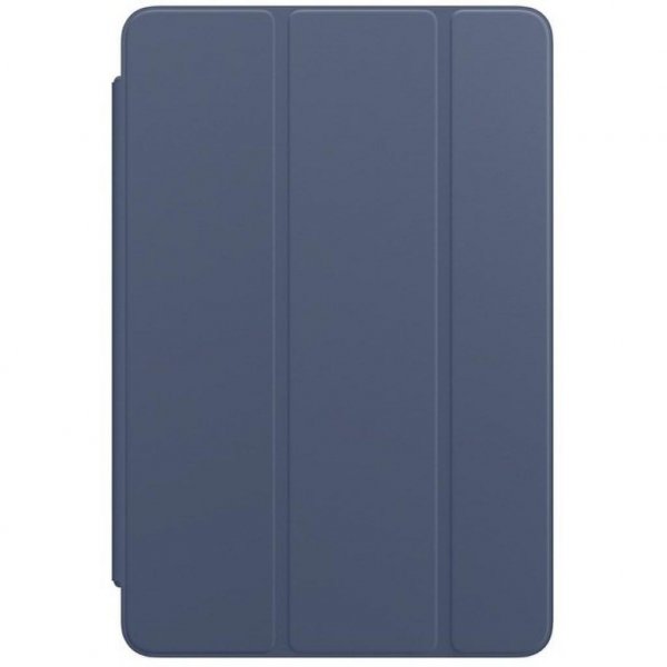 Чохол до планшета Apple iPad mini Alaskan Blue (MX4T2ZM/A)