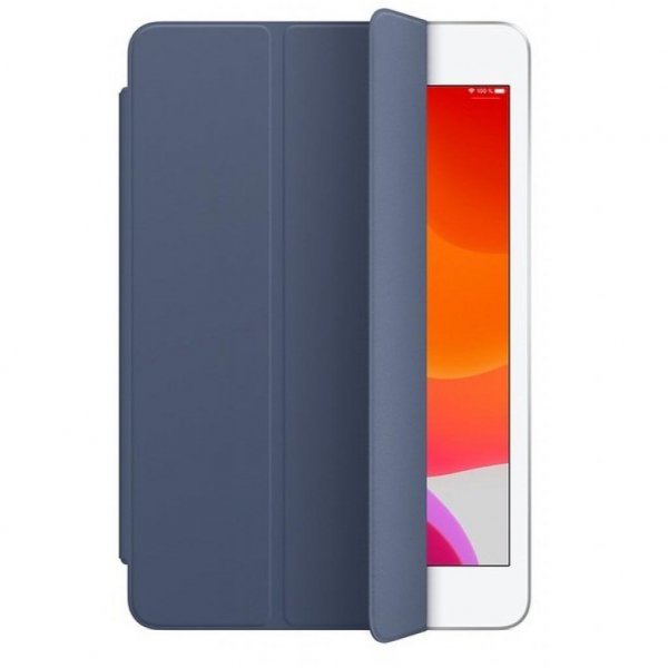Чохол до планшета Apple iPad mini Alaskan Blue (MX4T2ZM/A)