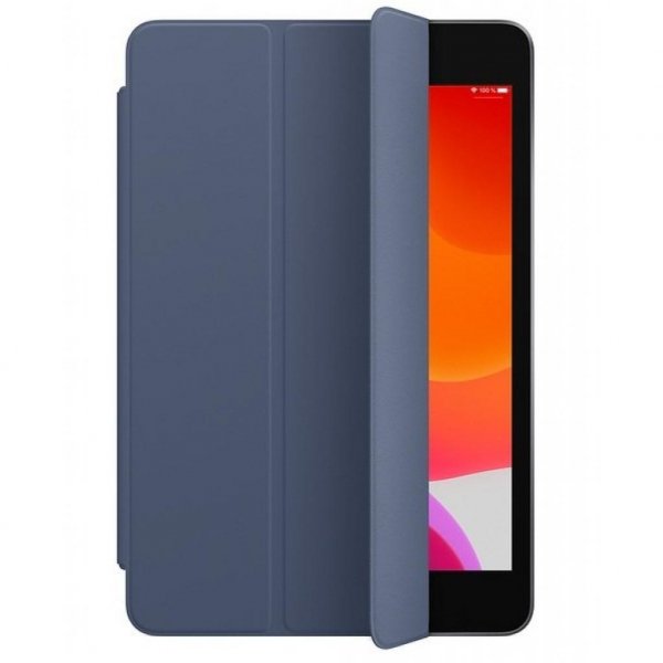 Чохол до планшета Apple iPad mini Alaskan Blue (MX4T2ZM/A)