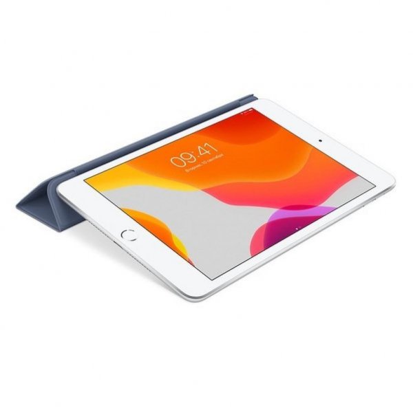 Чохол до планшета Apple iPad mini Alaskan Blue (MX4T2ZM/A)