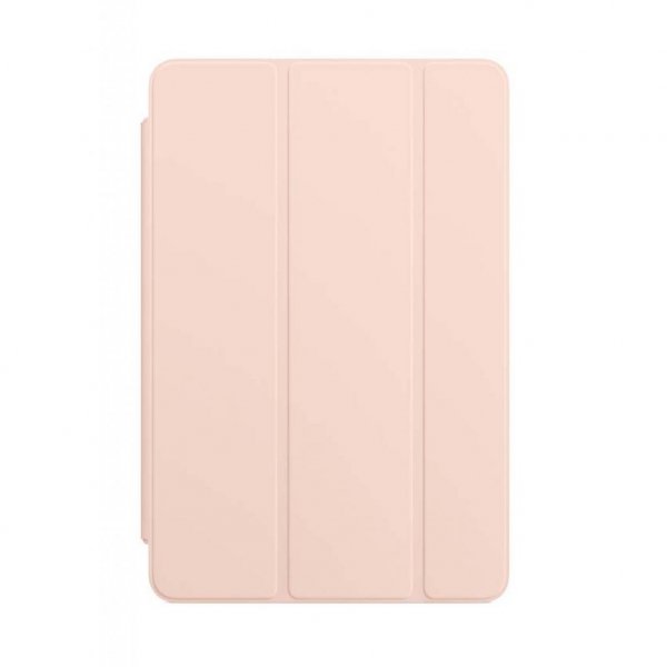 Чохол до планшета Apple iPad mini Pink Sand (MVQF2ZM/A)
