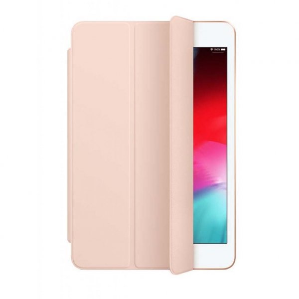 Чохол до планшета Apple iPad mini Pink Sand (MVQF2ZM/A)