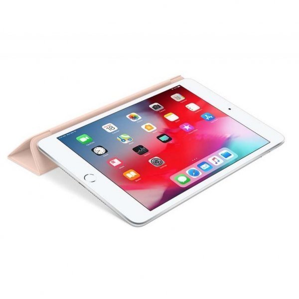 Чохол до планшета Apple iPad mini Pink Sand (MVQF2ZM/A)