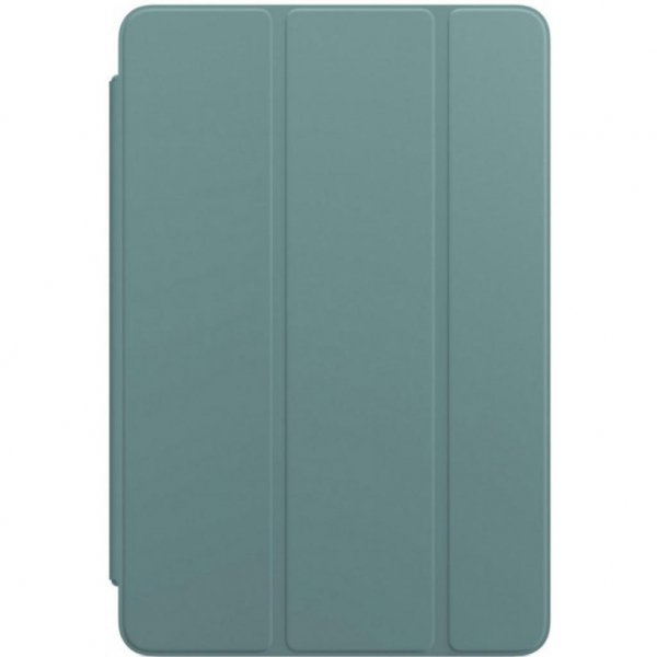 Чохол до планшета Apple iPad mini Smart Cover - Cactus (MXTG2ZM/A) Чохол до планшета Apple iPad mini Smart Cover - Cactus (MXTG2ZM/A)
