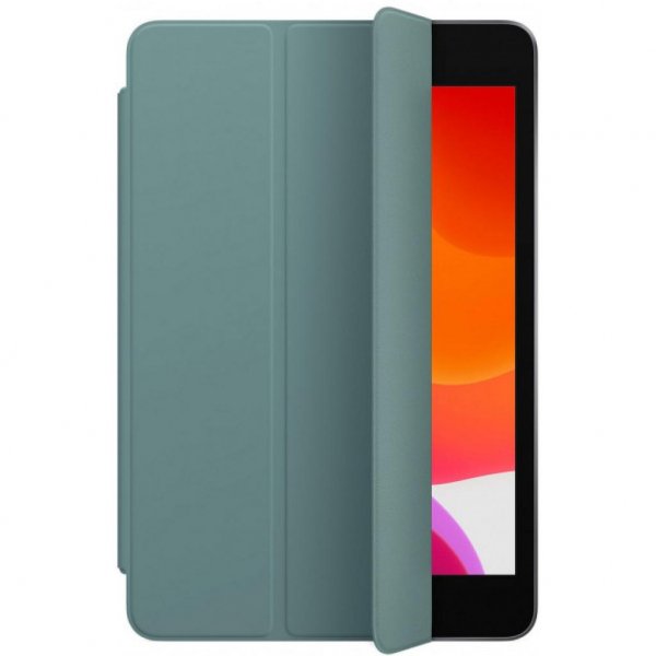 Чохол до планшета Apple iPad mini Smart Cover - Cactus (MXTG2ZM/A) Чохол до планшета Apple iPad mini Smart Cover - Cactus (MXTG2ZM/A)