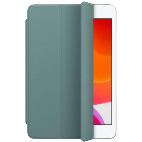 Чохол до планшета Apple iPad mini Smart Cover - Cactus (MXTG2ZM/A) Чохол до планшета Apple iPad mini Smart Cover - Cactus (MXTG2ZM/A)
