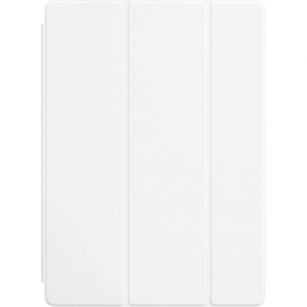 Чохол до планшета Apple Smart Cover для iPad Pro White (MLJK2ZM/A)